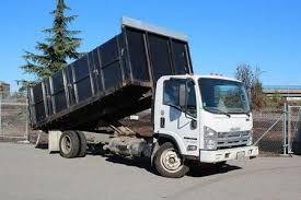 Juno Beach, FL Junk Removal Company